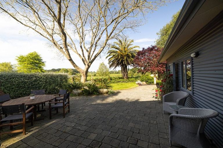 Photo of property in 22 Bowman Road, Te Awamutu, 3876