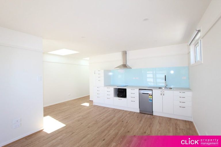 Photo of property in 34 Richardson Street, Saint Kilda, Dunedin, 9012