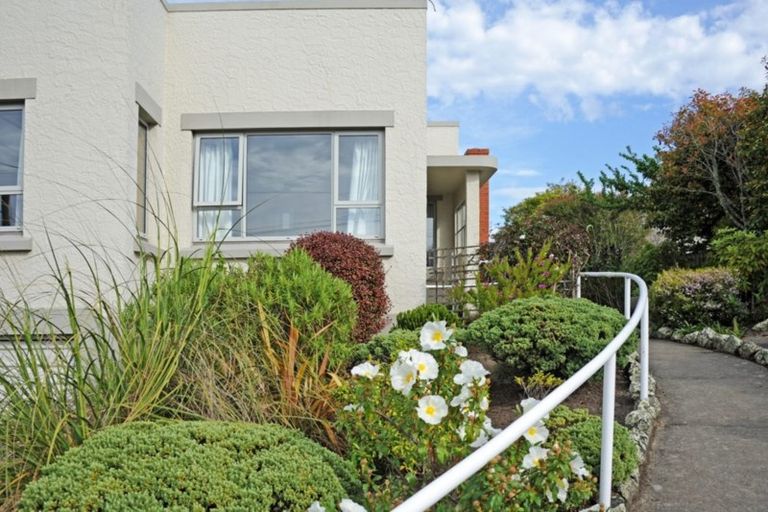 Photo of property in 217 Highcliff Road, Shiel Hill, Dunedin, 9013