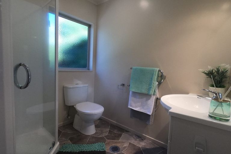 Photo of property in 29 Hatea Drive, Regent, Whangarei, 0112