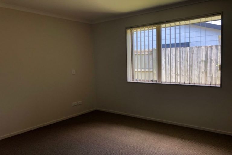 Photo of property in 22b Twentyfirst Avenue, Gate Pa, Tauranga, 3112