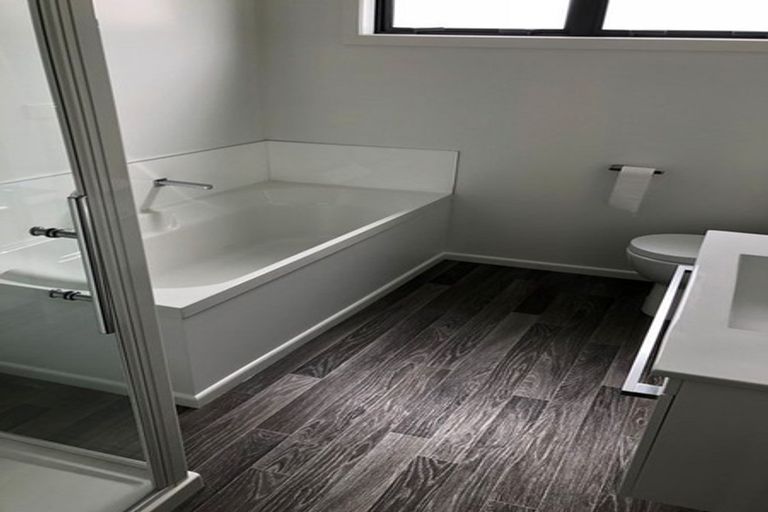 Photo of property in 25a Liverpool Street, Trentham, Upper Hutt, 5018