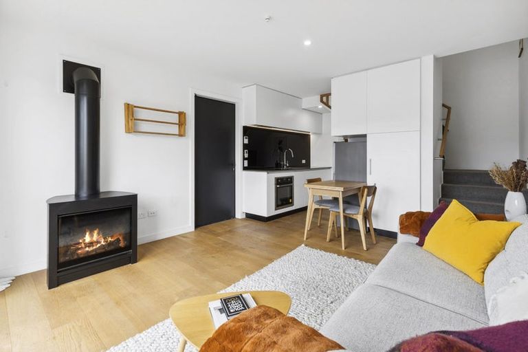 Photo of property in 19b Kidds Way, Albert Town, 9305