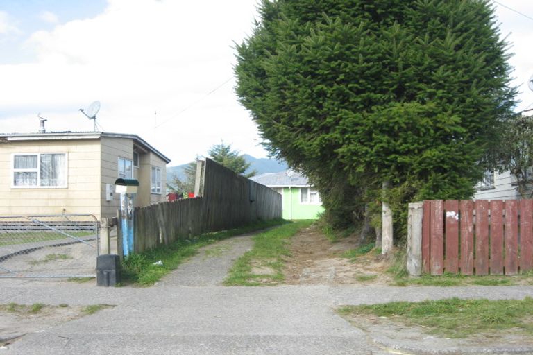 Photo of property in 25 Tawa Street, Murupara, 3025