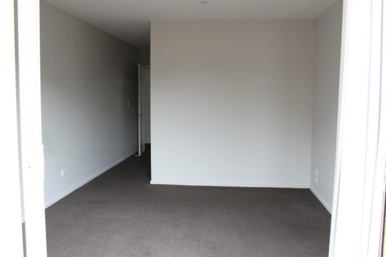 Photo of property in 36 Kittyhawk Avenue, Wigram, Christchurch, 8042