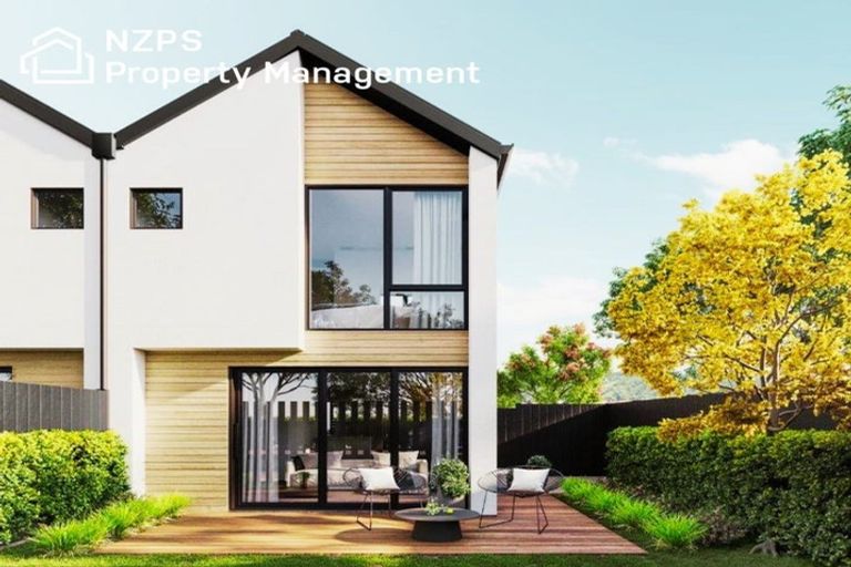 Photo of property in 30 Scott Street, Saint Kilda, Dunedin, 9012