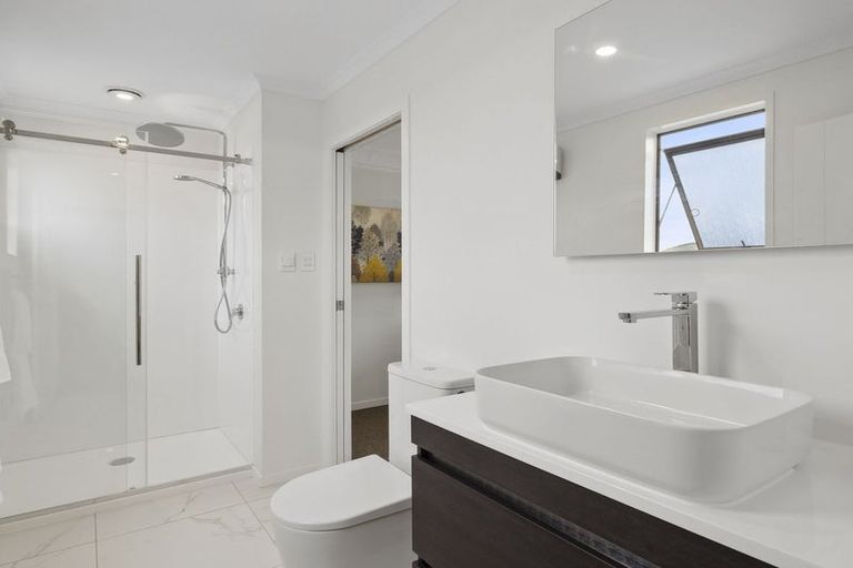 Photo of property in 19 Severn Street, Mosgiel, 9024