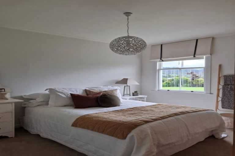 Photo of property in 103 Totara Close, Thames, 3500