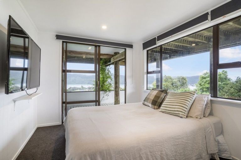 Photo of property in 150 Tirohanga Drive, Whangamata, 3620