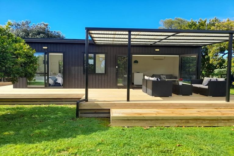 Photo of property in 50 Youngson Road, Whakamarama, Tauranga, 3180