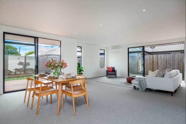 Photo of property in 22a Rutledge Drive, Springlands, Blenheim, 7201