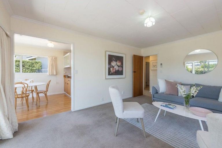 Photo of property in 1/22 Wainui Street, The Wood, Nelson, 7010