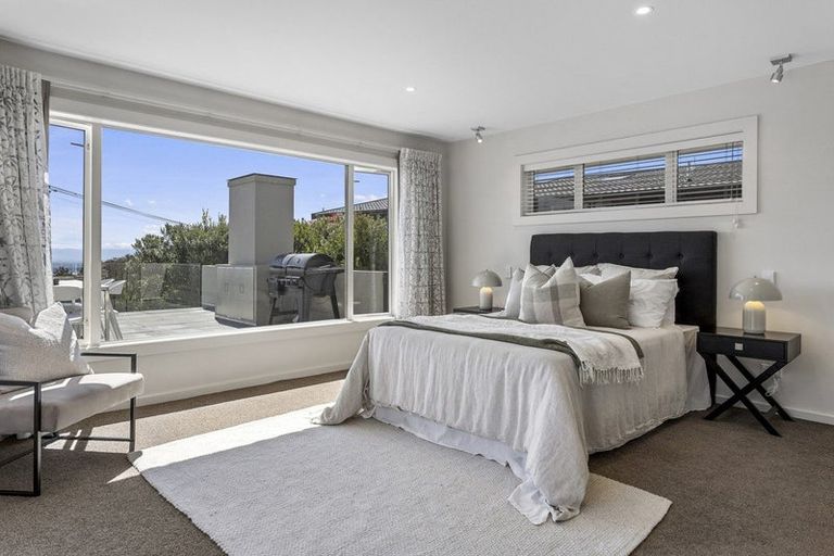 Photo of property in 89 Panorama Road, Clifton, Christchurch, 8081