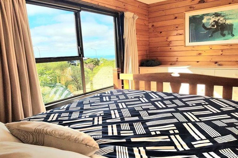 Photo of property in 238 Major Hornbrook Road, Mount Pleasant, Christchurch, 8081