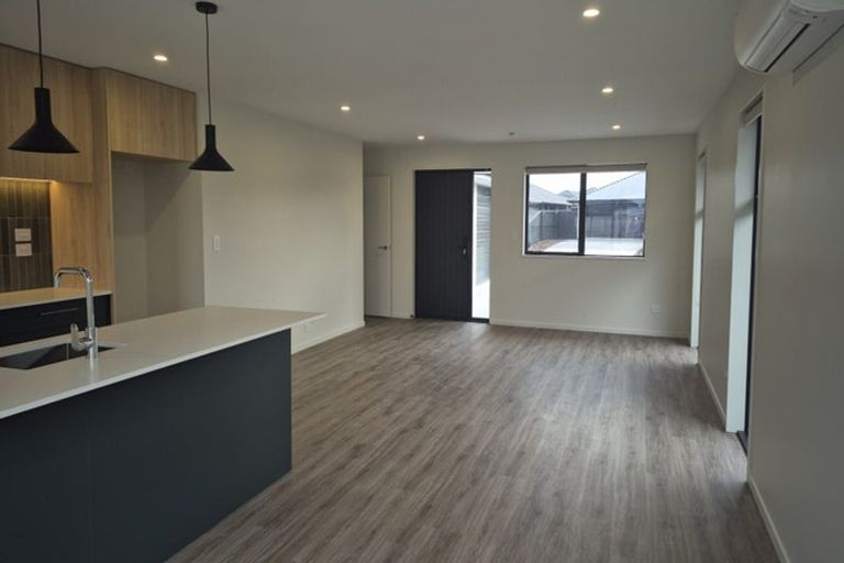 Photo of property in 4 Herridge Street, Woodend, 7691