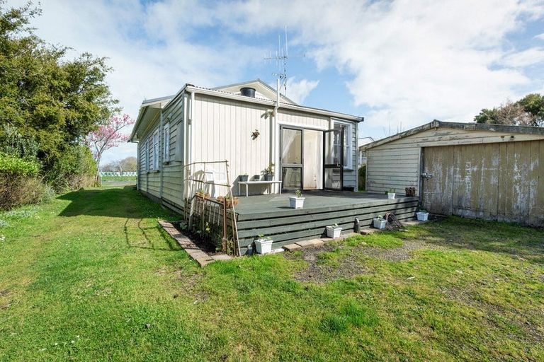 Photo of property in 8120 State Highway 26, Hikutaia, Paeroa, 3674