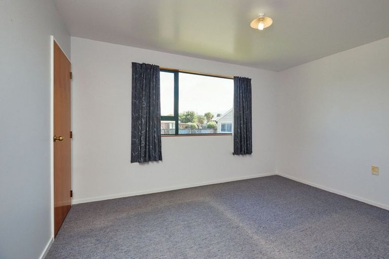 Photo of property in 170b Beach Road, Kaikoura, 7300