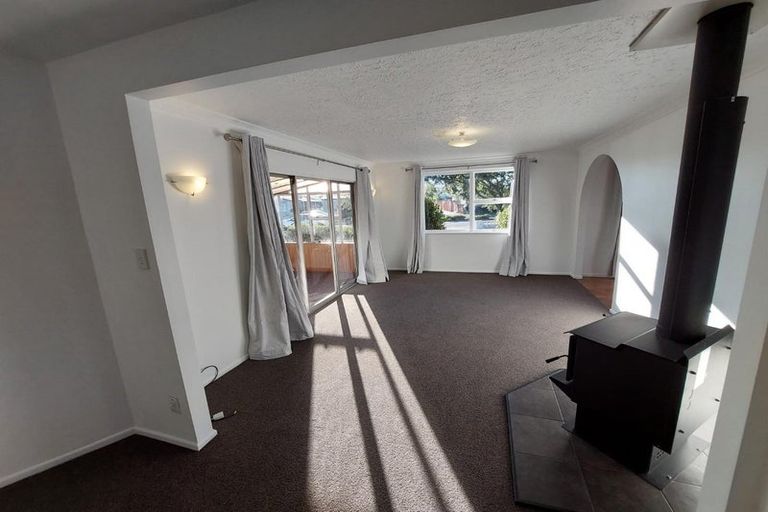 Photo of property in 53 Moore Street, Rolleston, 7614