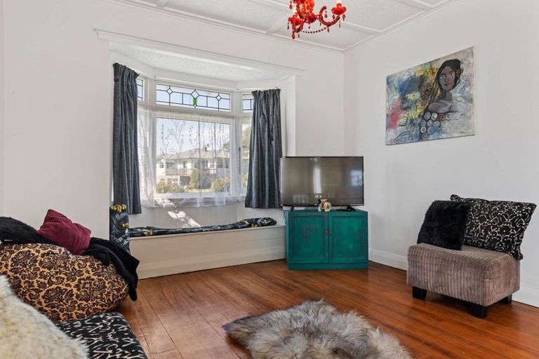 Photo of property in 51a The Crescent, Waihi Beach, 3611