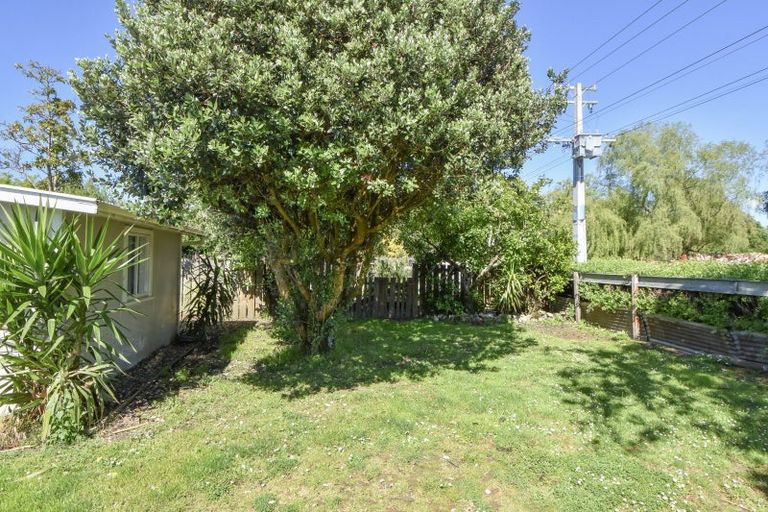 Photo of property in 89 Victoria Street, Carterton, 5713