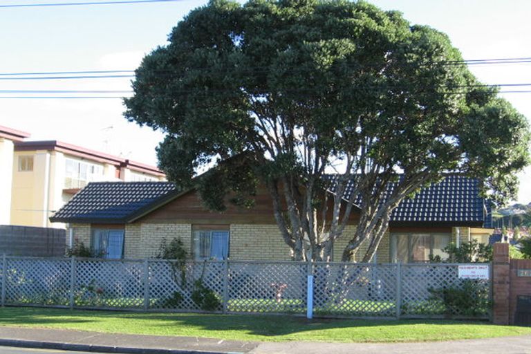 Photo of property in 18/262 Centreway Road, Orewa, 0931