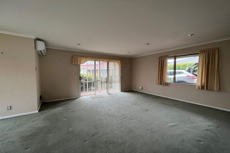 Photo of property in 33/25 Tacy Street, Kilbirnie, Wellington, 6022