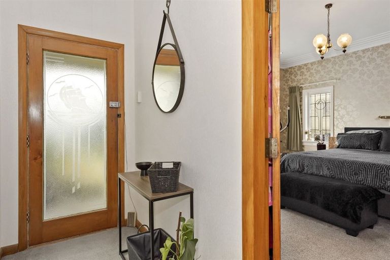 Photo of property in 97 Lorne Street, Morrinsville, 3300