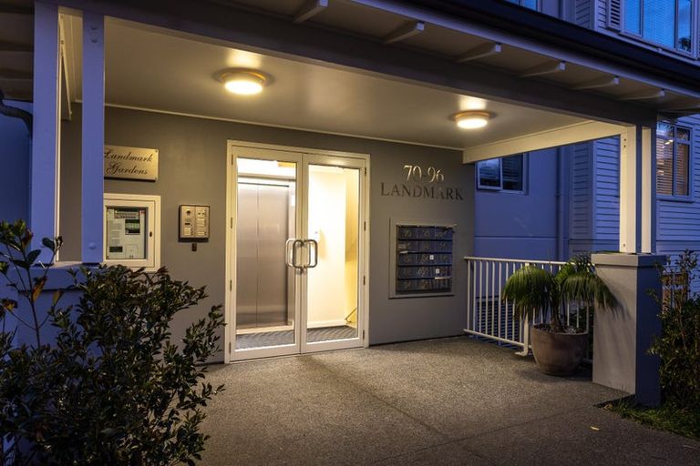 Photo of property in 76 Landmark Terrace, Orewa, 0931