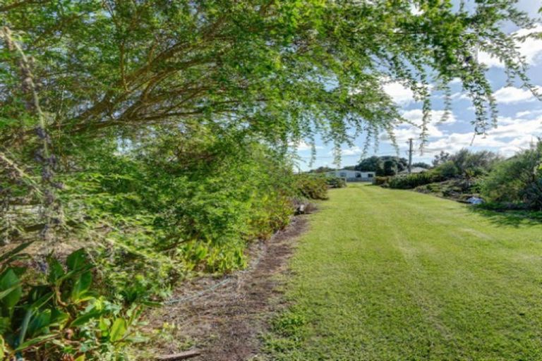 Photo of property in 12-16 Cornfoot Street, Castlecliff, Wanganui, 4501