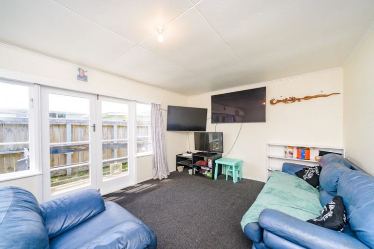 Photo of property in 31 Elizabeth Street, Feilding, 4702