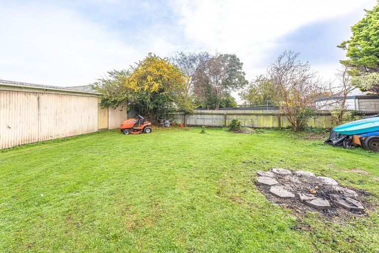 Photo of property in 14a White Street, Whanganui East, Whanganui, 4500