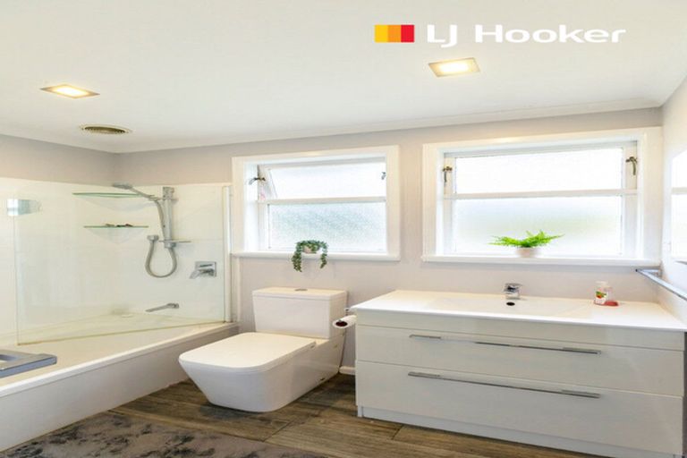 Photo of property in 6 Start Street, Palmerston, 9430