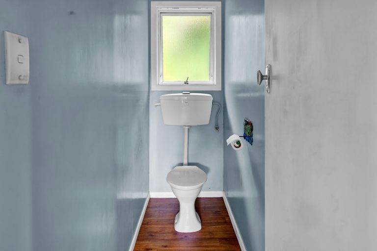 Photo of property in 87f Waimea Street, Frankleigh Park, New Plymouth, 4310