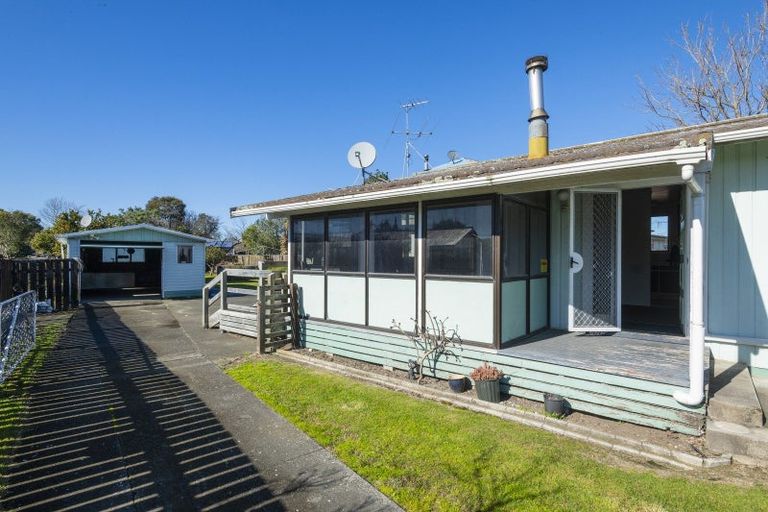 Photo of property in 244 Lytton Road, Elgin, Gisborne, 4010