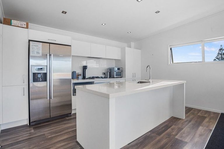 Photo of property in 58a Broadway Road, Waihi Beach, 3611