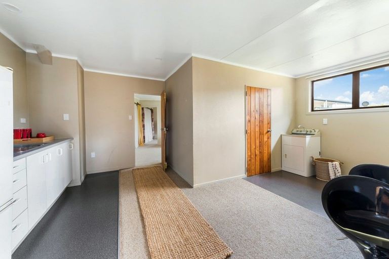 Photo of property in 34 Bennetts Road, Koutu, Rotorua, 3010