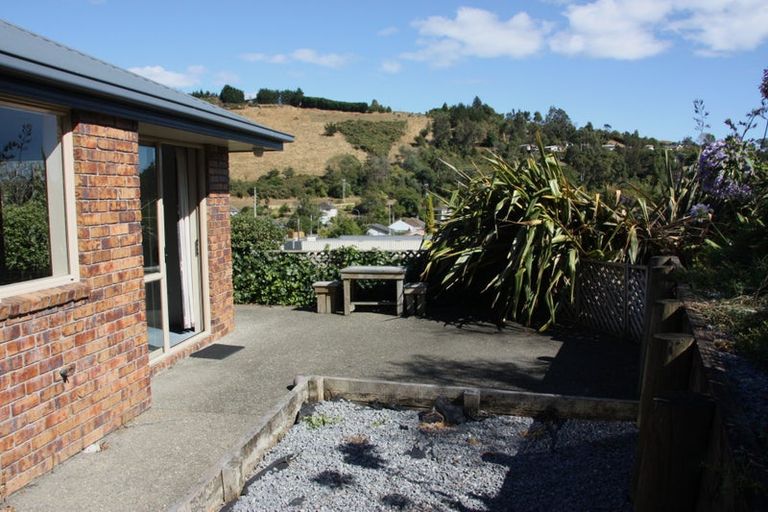 Photo of property in 5 Market Road, Bishopdale, Nelson, 7011
