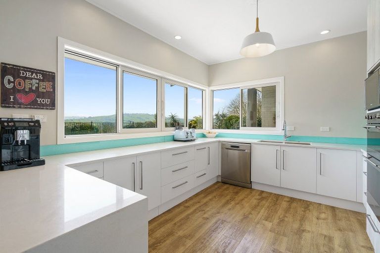 Photo of property in 192 Karapiro Road, Karapiro, Cambridge, 3496