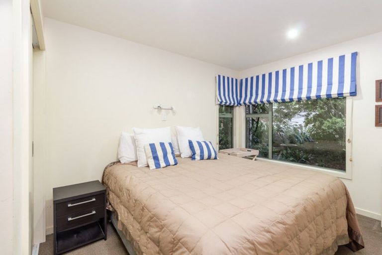 Photo of property in 2 Nga Manu Place, Tangoio, Napier, 4181