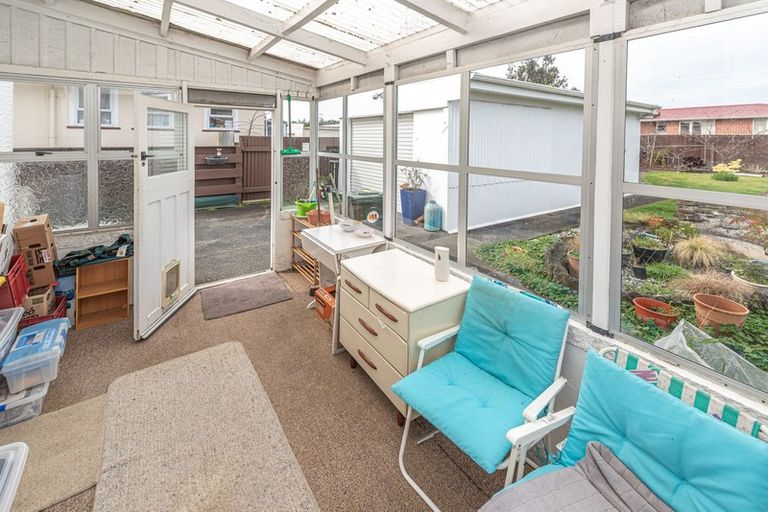 Photo of property in 43a Rimu Street, Gonville, Whanganui, 4501