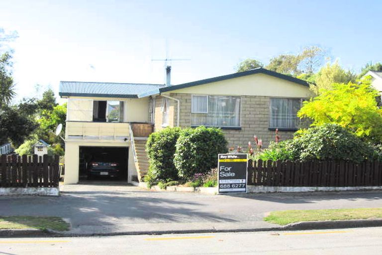 Photo of property in 49 Morgans Road, Glenwood, Timaru, 7910