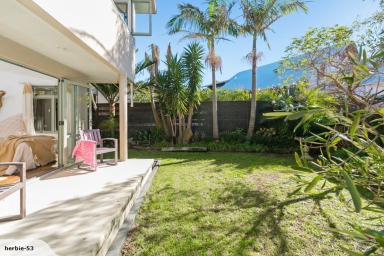 Photo of property in 285a Oceanbeach Road, Mount Maunganui, 3116