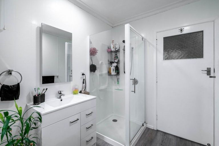 Photo of property in 139 Bainfield Road, Waikiwi, Invercargill, 9810