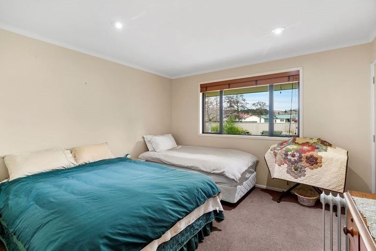 Photo of property in 14 Pioneer Court, Cromwell, 9310