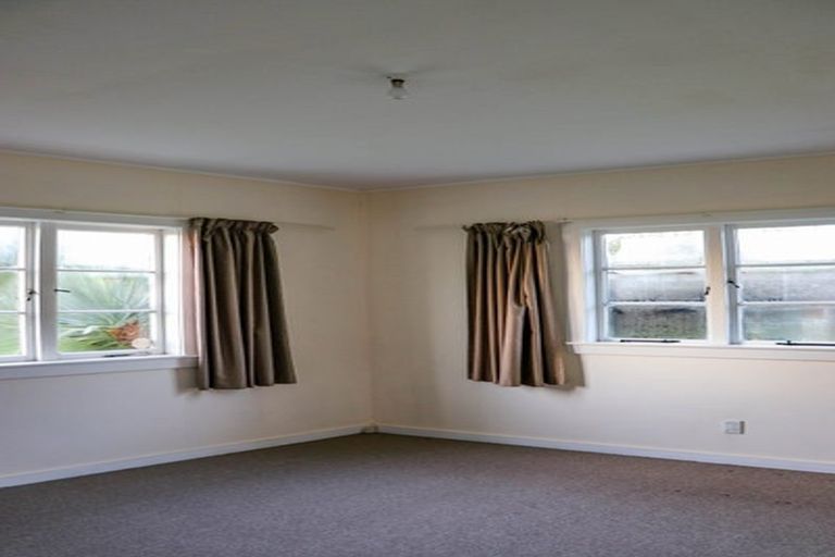 Photo of property in 34 Maher Road, Ramarama, Drury, 2579