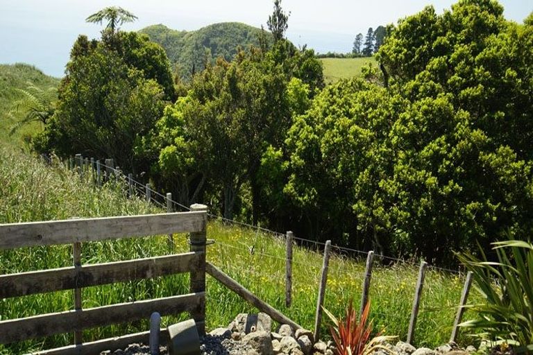 Photo of property in 13c Orokawa Heights Road, Waihi, 3681