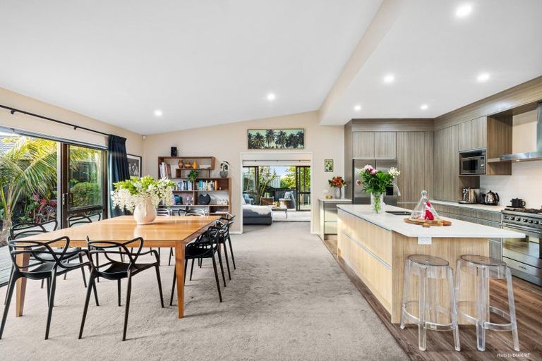 Photo of property in 41 Abby Close, Pukekohe, 2120