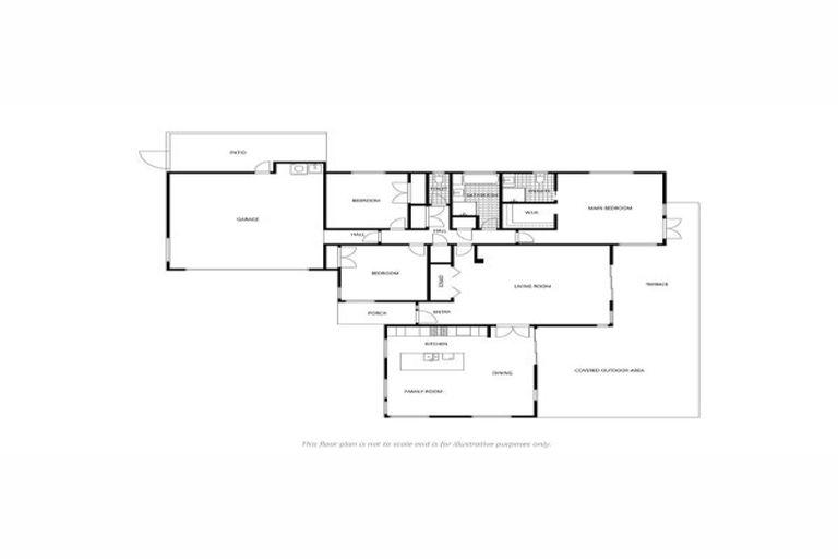 Photo of property in 23 Ballantyne Way, Aongatete, Katikati, 3178