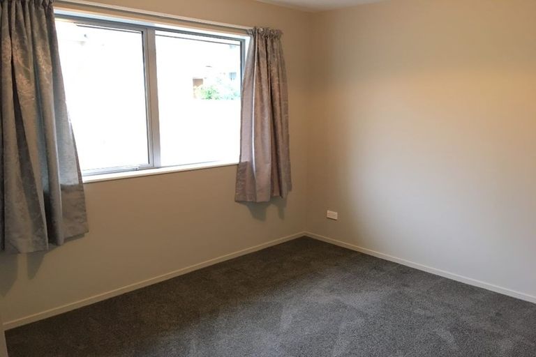Photo of property in 11a Centennial Avenue, Riccarton, Christchurch, 8041