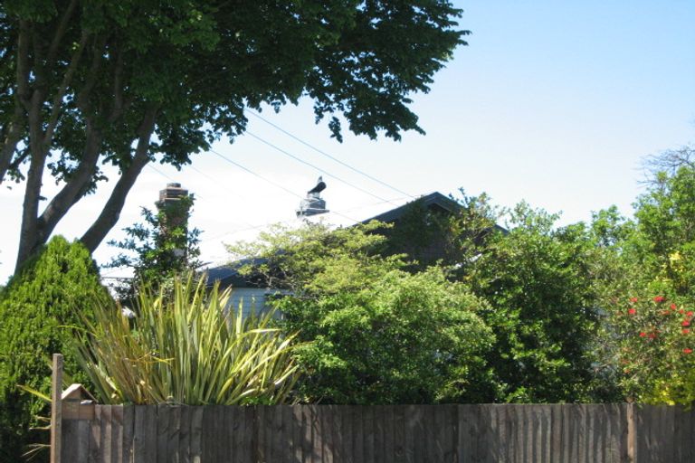 Photo of property in 30 Chrystal Street, Richmond, Christchurch, 8013